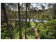 279 Del Monte Place, Copacabana NSW 2251