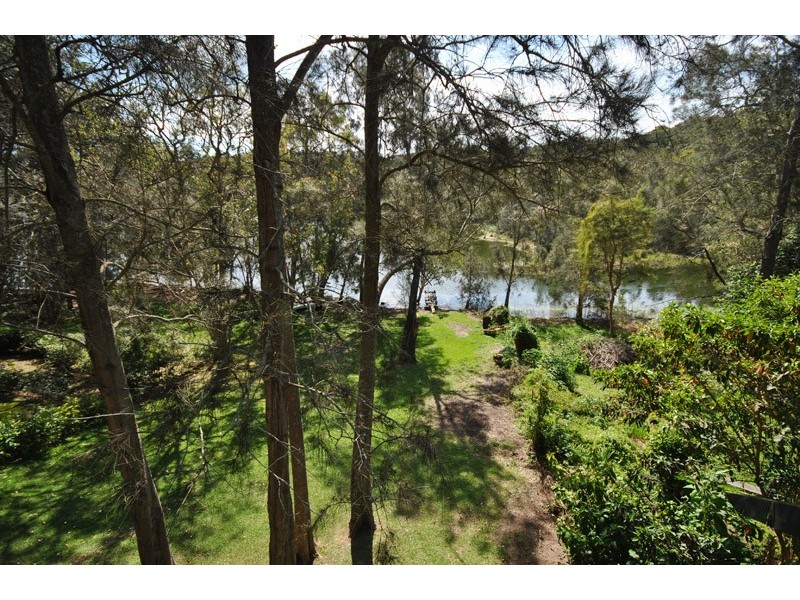 279 Del Monte Place, Copacabana NSW 2251