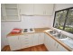 279 Del Monte Place, Copacabana NSW 2251