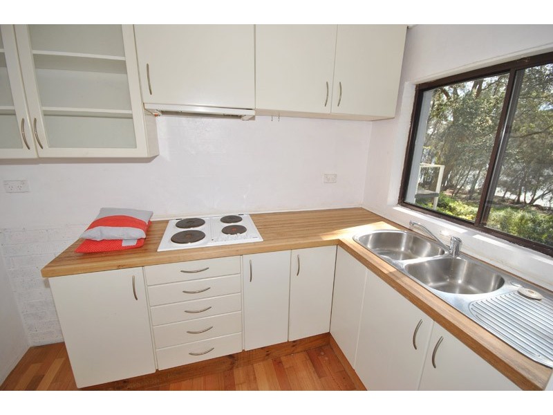 279 Del Monte Place, Copacabana NSW 2251