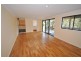 279 Del Monte Place, Copacabana NSW 2251