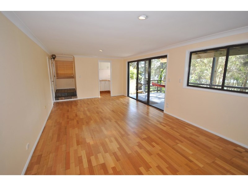 279 Del Monte Place, Copacabana NSW 2251