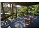 279 Del Monte Place, Copacabana NSW 2251
