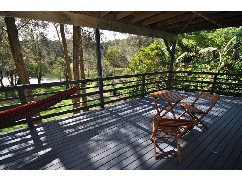 279 Del Monte Place, Copacabana NSW 2251