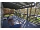 279 Del Monte Place, Copacabana NSW 2251