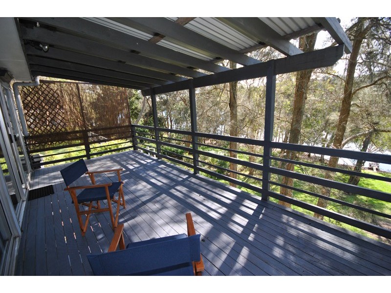 279 Del Monte Place, Copacabana NSW 2251