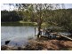 279 Del Monte Place, Copacabana NSW 2251