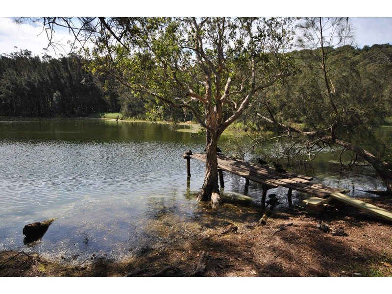 279 Del Monte Place, Copacabana NSW 2251