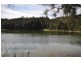 279 Del Monte Place, Copacabana NSW 2251