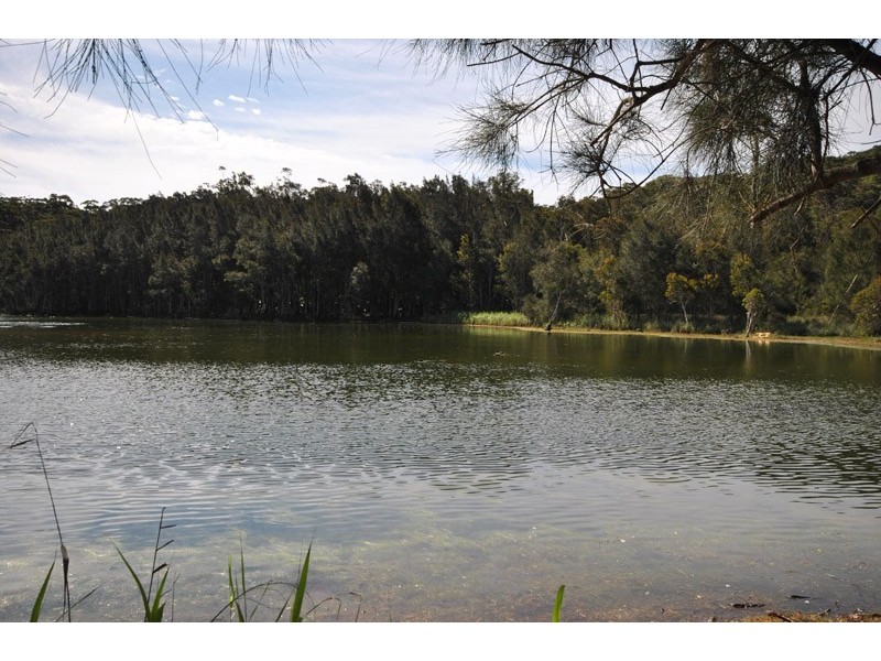 279 Del Monte Place, Copacabana NSW 2251