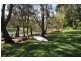 279 Del Monte Place, Copacabana NSW 2251