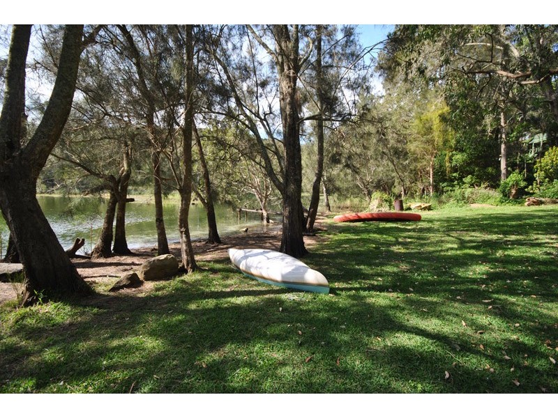 279 Del Monte Place, Copacabana NSW 2251