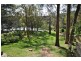 279 Del Monte Place, Copacabana NSW 2251
