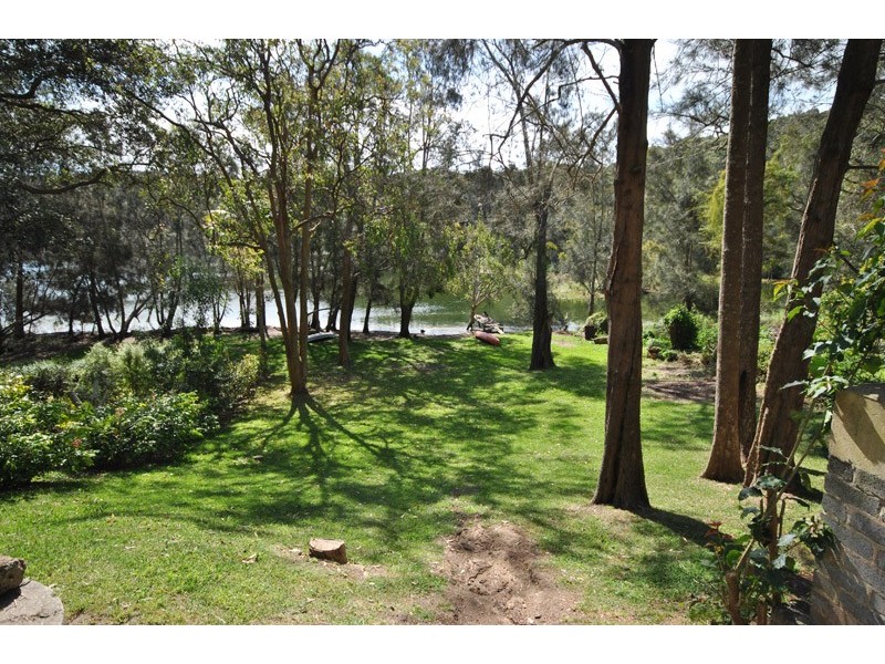 279 Del Monte Place, Copacabana NSW 2251