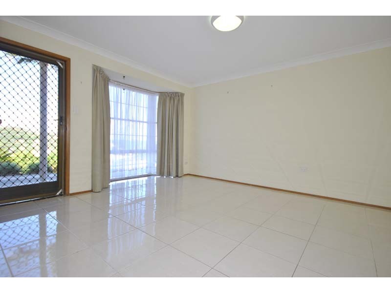 28 Helen Drive, Copacabana NSW 2251