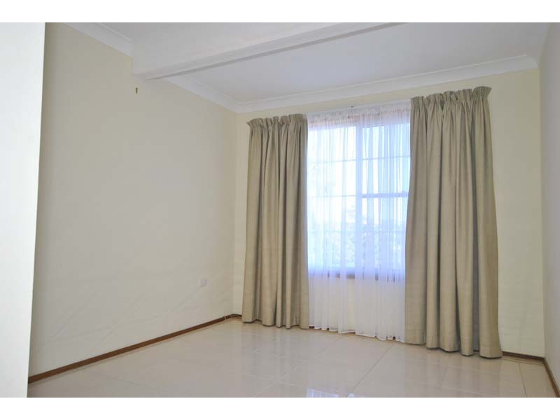 28 Helen Drive, Copacabana NSW 2251