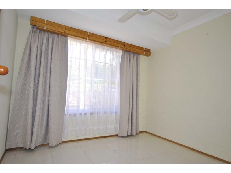 28 Helen Drive, Copacabana NSW 2251