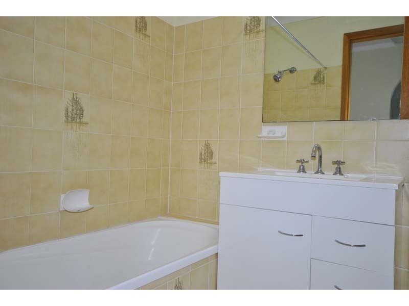 28 Helen Drive, Copacabana NSW 2251