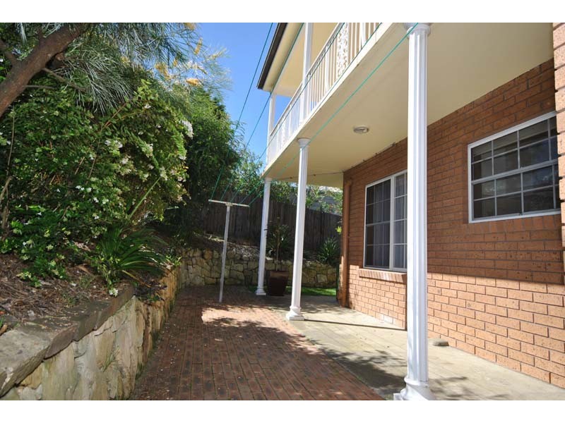 28 Helen Drive, Copacabana NSW 2251