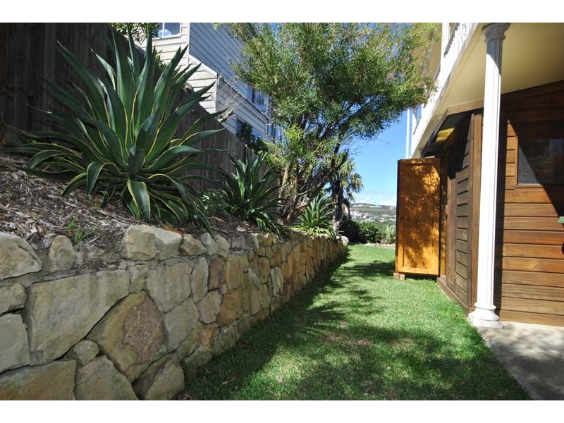 28 Helen Drive, Copacabana NSW 2251