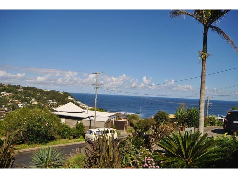 28 Helen Drive, Copacabana NSW 2251