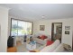 1/119 Del Rio Drive, Copacabana NSW 2251
