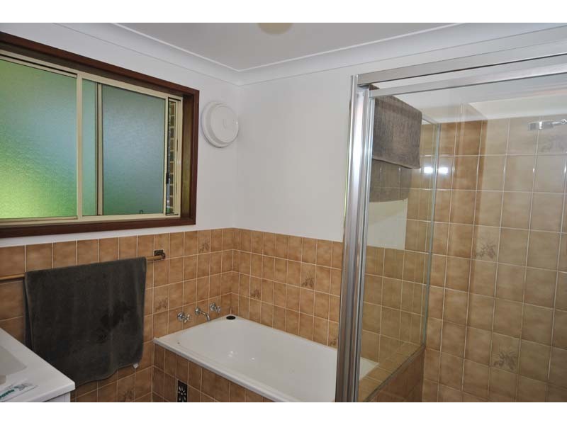 1/119 Del Rio Drive, Copacabana NSW 2251
