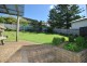1/119 Del Rio Drive, Copacabana NSW 2251