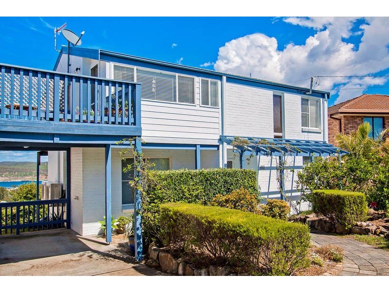 Copacabana NSW 2251
