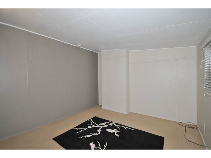 1/3 Lakeside Drive, Macmasters Beach NSW 2251