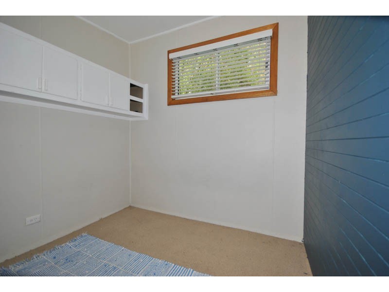 1/3 Lakeside Drive, Macmasters Beach NSW 2251