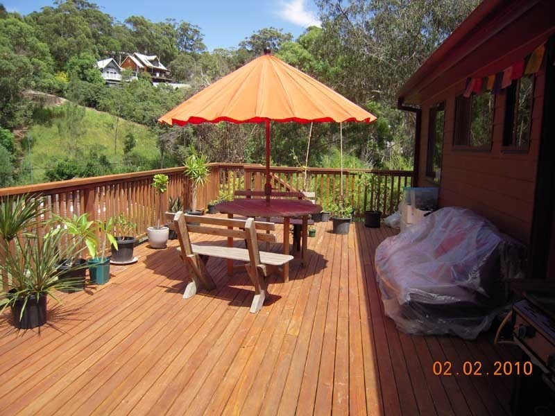 3 Rengbari Place, Avoca Beach NSW 2251