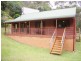 3 Rengbari Place, Avoca Beach NSW 2251