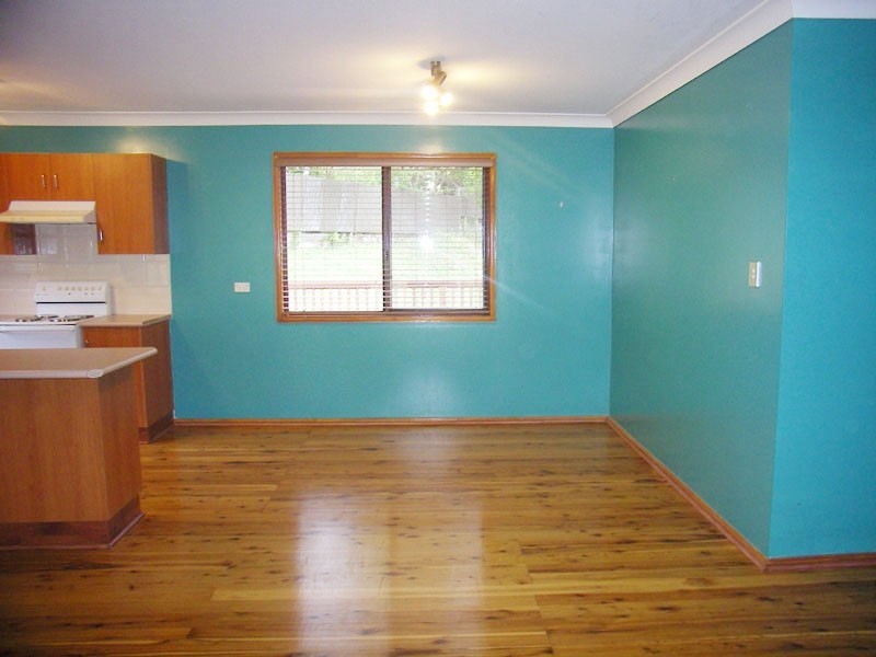3 Rengbari Place, Avoca Beach NSW 2251
