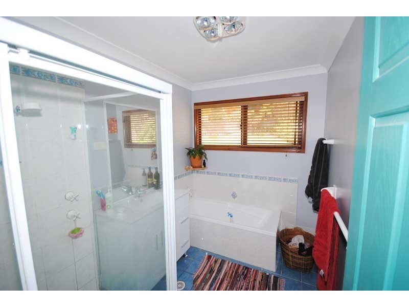 3 Rengbari Place, Avoca Beach NSW 2251