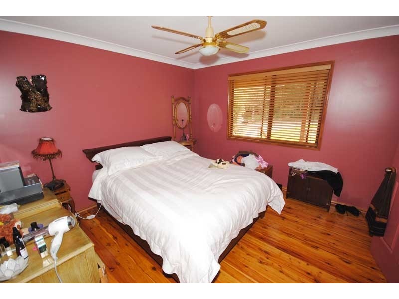 3 Rengbari Place, Avoca Beach NSW 2251