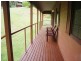 3 Rengbari Place, Avoca Beach NSW 2251