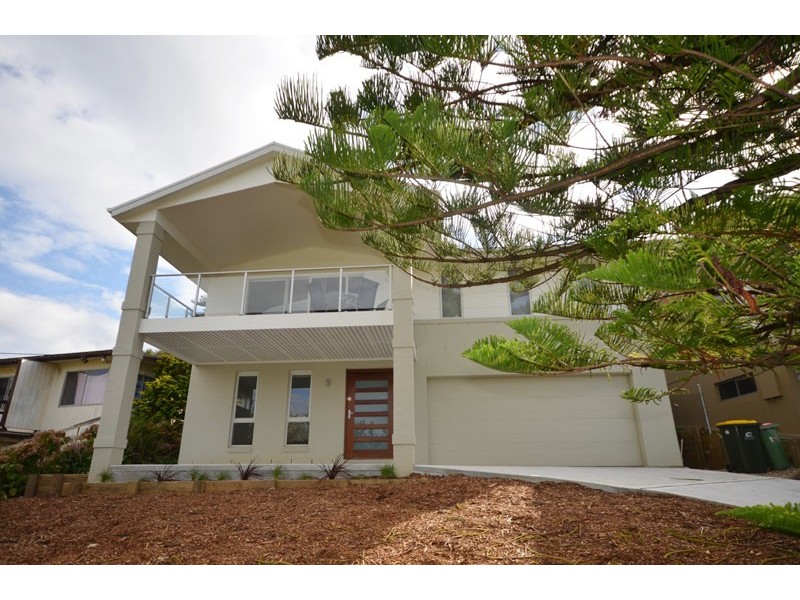 103 Del Rio Dr, Copacabana NSW 2251