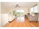 103 Del Rio Dr, Copacabana NSW 2251