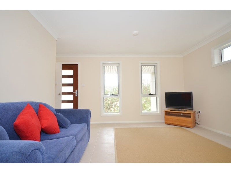 103 Del Rio Dr, Copacabana NSW 2251