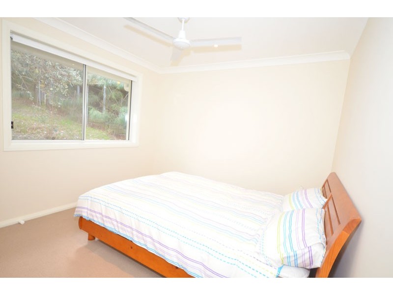 103 Del Rio Dr, Copacabana NSW 2251