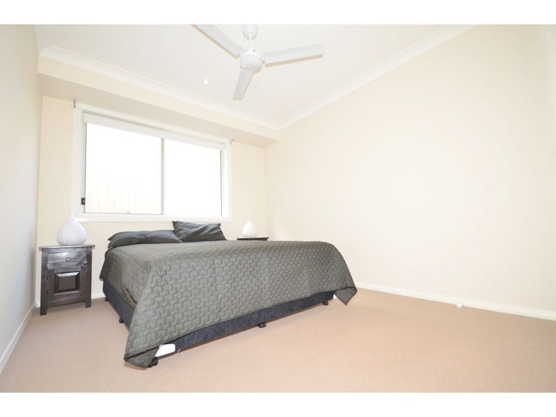 103 Del Rio Dr, Copacabana NSW 2251