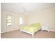 103 Del Rio Dr, Copacabana NSW 2251