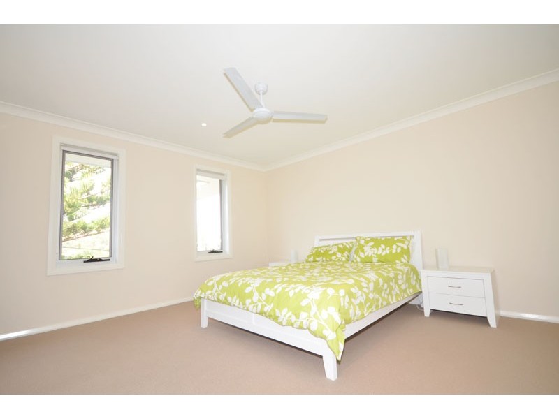 103 Del Rio Dr, Copacabana NSW 2251