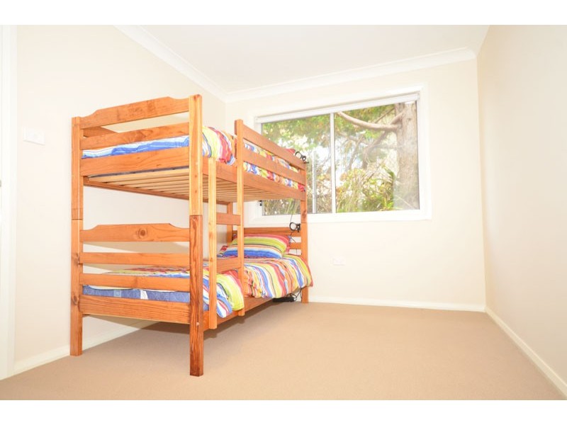 103 Del Rio Dr, Copacabana NSW 2251