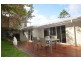 103 Del Rio Dr, Copacabana NSW 2251