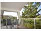 103 Del Rio Dr, Copacabana NSW 2251