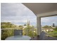 103 Del Rio Dr, Copacabana NSW 2251
