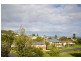 103 Del Rio Dr, Copacabana NSW 2251