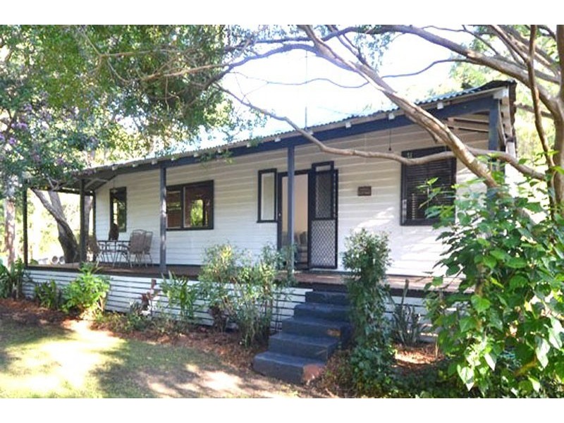 10 Hillside Road, Avoca Beach NSW 2251